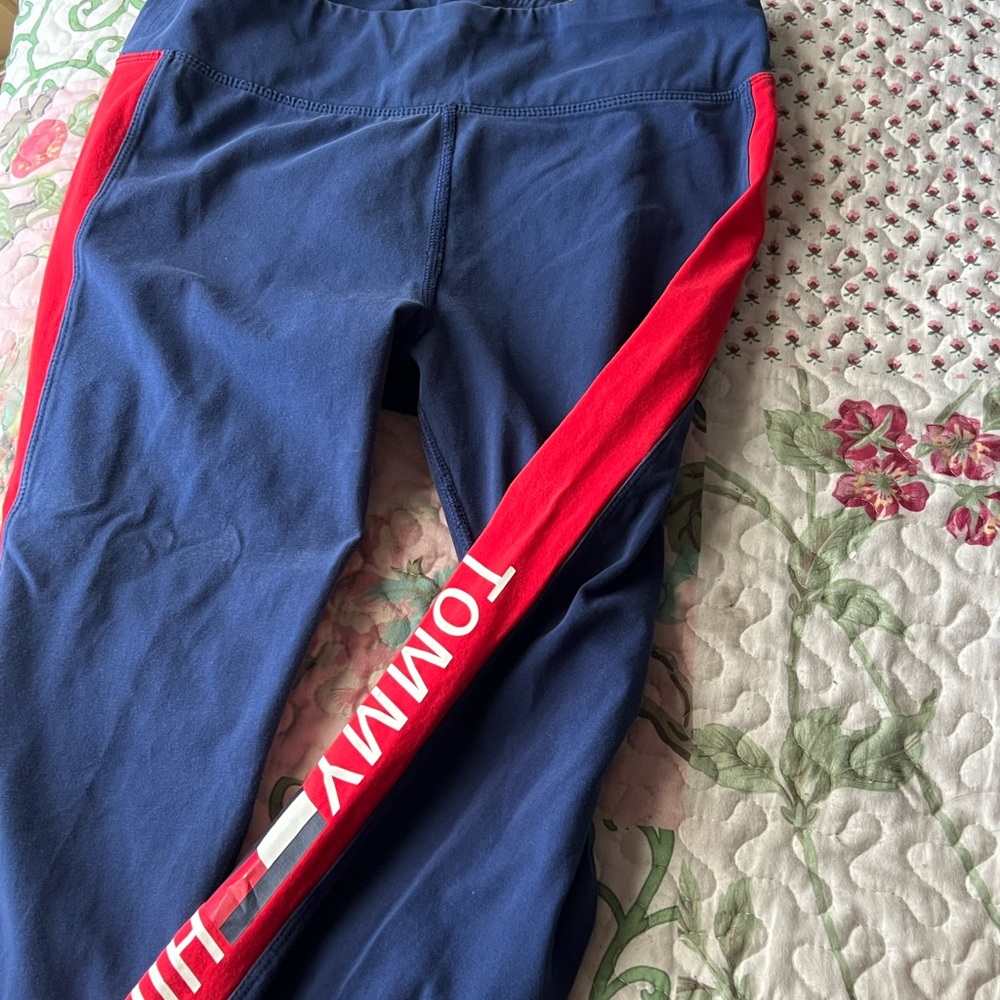 Work out leggings